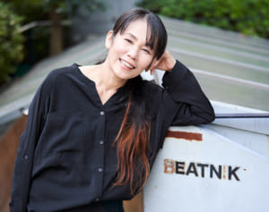 ジャニーさん認めた振付師　重圧塗り替えた生前最後の言葉