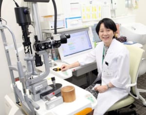 STAP騒動が逆風に…“iPS細胞で網膜再生”偉業にあった危機