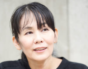 滝沢秀明慕う“えっちゃん先生”の波乱万丈　家賃1万6千円の苦節時代も