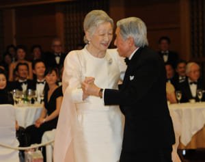 美智子さま「体もつか…」陛下ご譲位前に漏らされた極限の心配