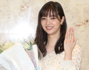 元銀座ホステス占い師が語る「3月15日の開運最強有名人」2位は新川優愛、1位は？