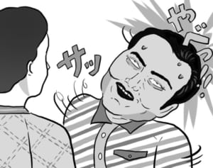 【ポップな心霊論】「“いい人”は霊に憑かれやすいんです」