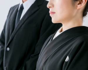 「いじわる義姉に義父と養子縁組で復讐」専門家明かす相続バトル