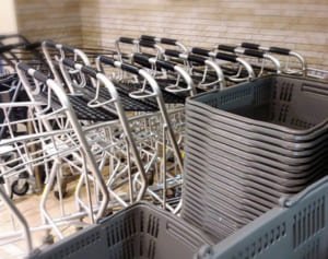 “余分なものは買わない”脱・食品ロスで年間6万円を節約！