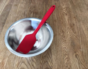 “ローリングストック法”“ゴムベラ”…食品ロスを減らす裏技