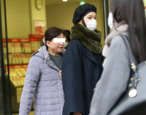 多部未華子『これ経』再放送で続編望む声続出も…撮影直前にドタキャン降板で制作中止した過去