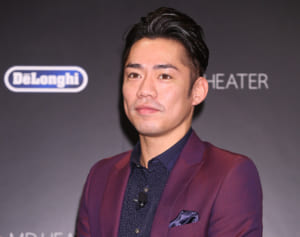 密着13年テレビマン語る「高橋大輔と見たバンクーバーの聖火」