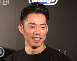 「120％でも勝てない」道を探し続けていた引退時の高橋大輔