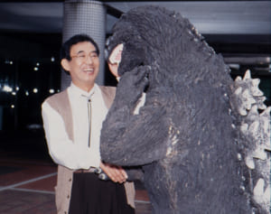 【秘蔵写真公開】山田邦子明かす故・高島忠夫さんの“忠告”「息子2人とも付き合わないで」