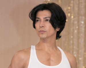 筋肉体操に新メンバー加入！人選が「実質堂本兄弟」と反響