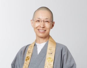 【玉置妙憂の心に寄りそう人生相談】義母介護で要求多い義姉