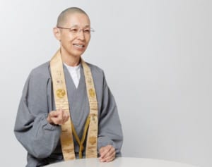 【玉置妙憂の心に寄りそう人生相談】穏やかで潔い死に方とは