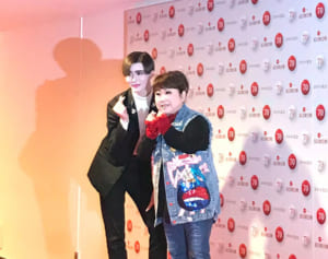 天童よしみ 紅白曲にかける思い…初のラブソングで勝負する理由