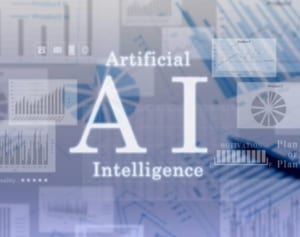 「中国人は採用しません」東大特任准教授発言で東大にも批判