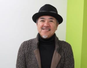 つまみ枝豆語るふぐ屋＆釘事件「殿の弟子で本当に良かった」