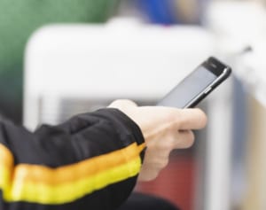 長州力Twitter2カ月でファン激増！人気背景に独特な長州語録