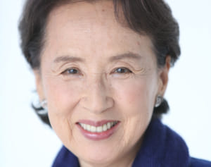 【秘蔵写真公開】故・八千草薫さん　渡辺えり語る“過激な素顔”