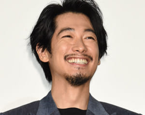 松下洸平 朝ドラ出演で女性人気急上昇！ディーン旋風の再来か