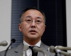 山口敬之氏の発言が偏見と物議「腹が立つ」「呆然とした」