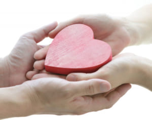 50代以上女性の婚活が増加中！理由は老後の安心を得たいから