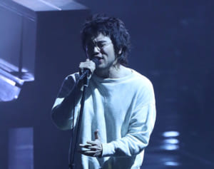 King Gnuの新MVが話題沸騰 紅白効果で国内外の活躍に期待