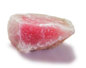 SixTONESデビューの決意「ヤバいって衝撃を与えたい」