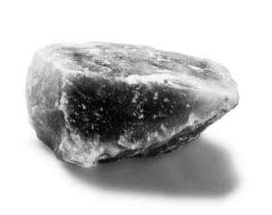 SixTONESの魅力は「立ち向かっていく力すごく強い」