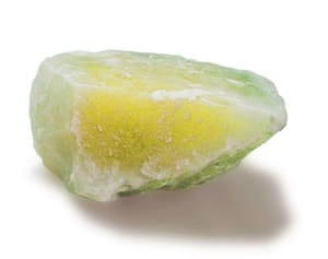 タモリに物怖じせず…SixTONESの大物メンバーとは