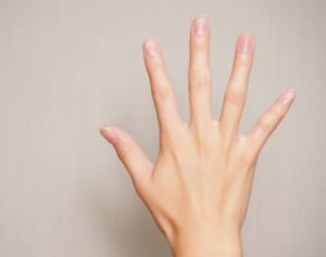 「嵐休止後に新年会を！」櫻井ショック払拭へ相葉雅紀の奔走