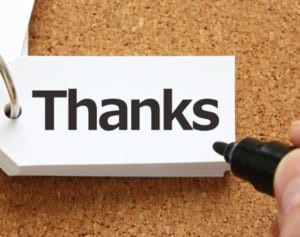 嵐支える相葉雅紀の自虐発言 苦しいときもメンバーの潤滑油に