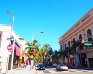 嵐休止後も繋がる未来…松本潤LA修行へ、二宮和也はNY生活