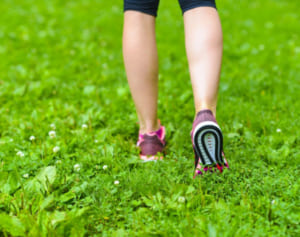 足の切断リスクも……医師が教える“足の狭心症”の見分け方