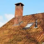 3週間行方不明だった中学生、空き家の煙突内から遺体で発見