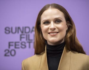 「コービーはヒーローでありレイプ犯」女優のツイートが大炎上