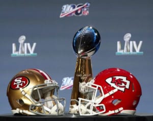 愛犬救った獣医へ感謝…スーパーボウルに6.5億円の広告を出稿