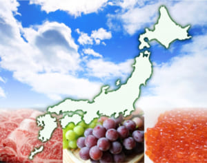 ふるさと納税、ポイント投資…お金の”潜在力”で攻めの貯蓄