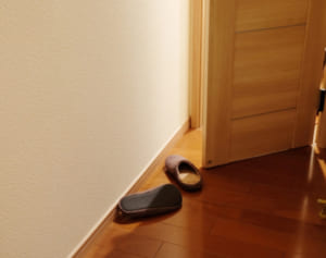 高血圧や夜間頻尿…脳の老化だけじゃない寒い家の健康リスク