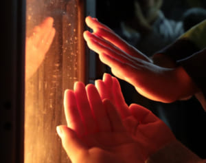 寒い部屋にはご用心、室温が1度下がると脳は2歳老化する