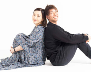 はあちゅう＆しみけん「家族会議」夫婦が離婚を決意するときは