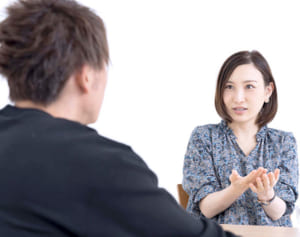 はあちゅう＆しみけん「家族会議」夫の収集品を捨てるな！