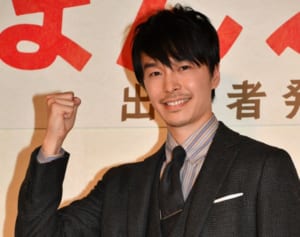 大河の衣装担当は黒澤明の長女　父制作映画「乱」との思わぬ縁