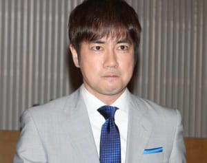 テレ朝『モーニングショー』年間1位獲得にあった隠れた原動力