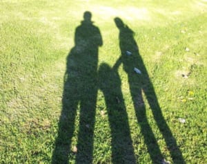 東山紀之宅で開かれる熱血指導 ジャニーズ後輩集め結婚観力説