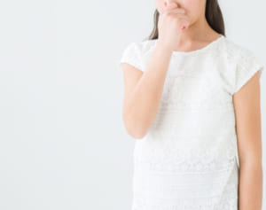 おしっこの色やにおいがヒントに「病気のサイン」見逃すな