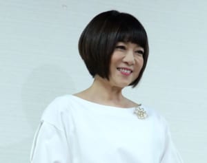 堀ちえみ　奇跡のテレビ出演に…リハビリと病老介護の二重苦闘