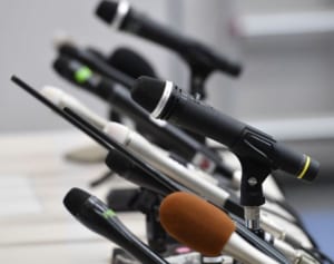 SJ・ヒチョル TWICE・モモと熱愛公表後の複雑な心境を吐露