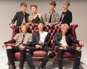 iKON 新アルバムに“薬物疑惑”で脱退したB.Iの曲を収録し物議