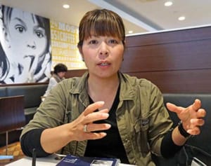 「沖縄の豚肉文化を百年、二百年と残すために」　今こそと立ち上がる関連業者たち