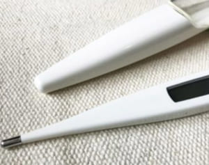 沖縄で再びインフルエンザ流行注意報　5～9歳で多く