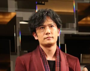 稲垣吾郎 ガキ使記憶消して懇願もリスナー「ずっと残ってる」